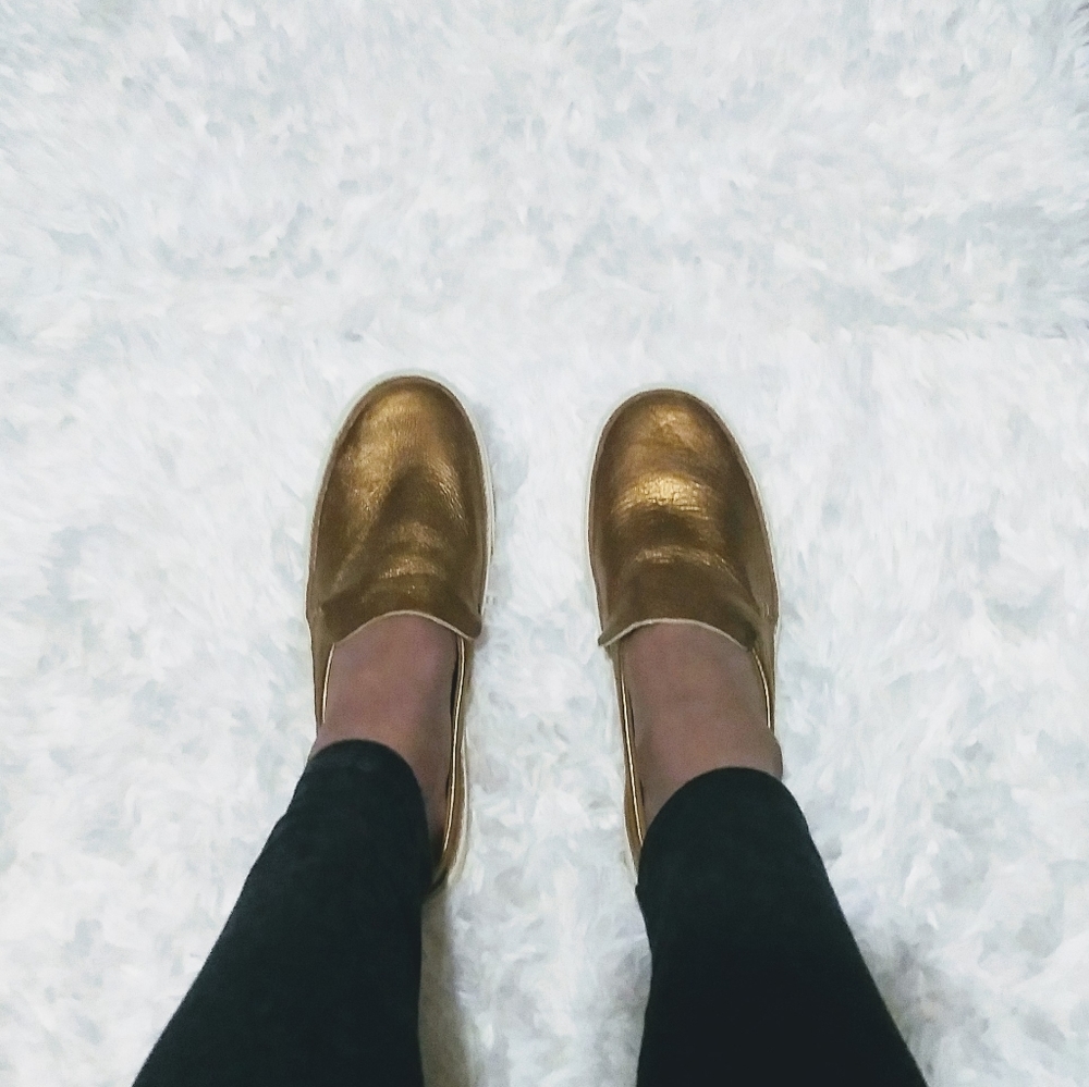 TOMS Sunrise mules - Picture 7 of 8